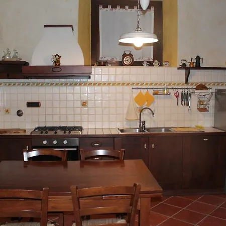 Casa Immersa Nella Natura * Roure Turin