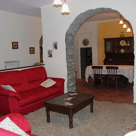 Casa Immersa Nella Natura * Roure Turin